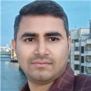 I give affordable tuition in statistics and probability at all level